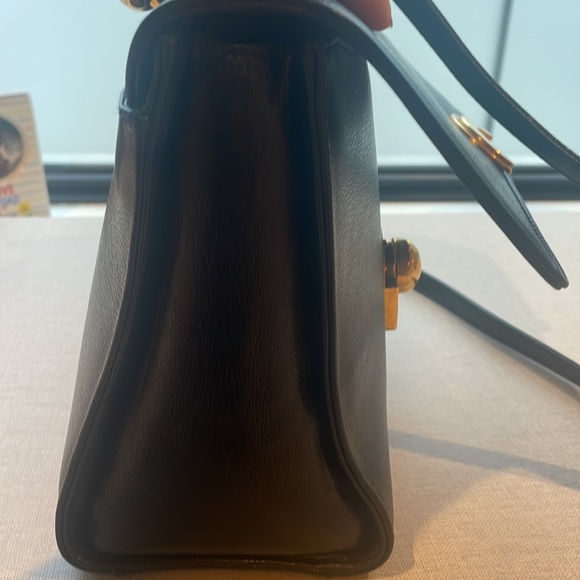 Prada Arcade bag - Picture 3 of 12